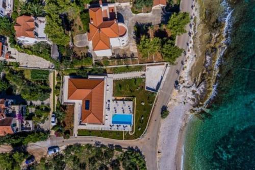 Villa R&B - Accommodation - Sutivan