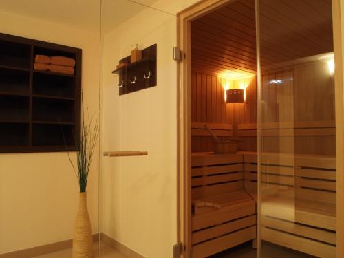 Landgasthof Hotel Hess 5