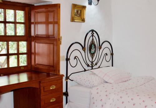 La Casa del Moral - image 7