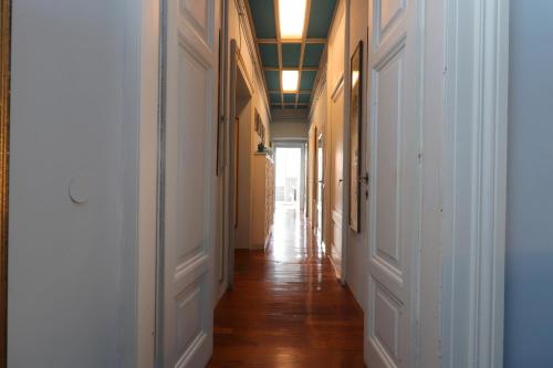 Trevi Grand Blu Suite B&B - image 11