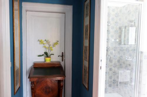 Trevi Grand Blu Suite B&B - image 8