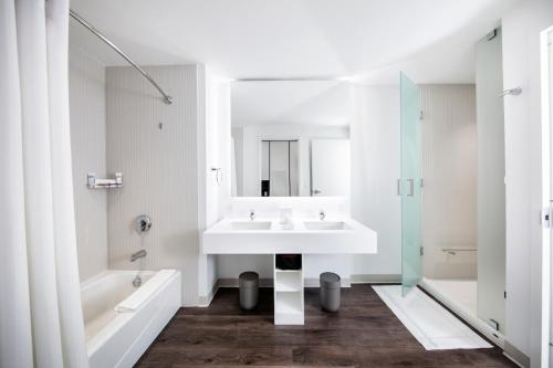 Loews Aventura Hotel at Universal Orlando