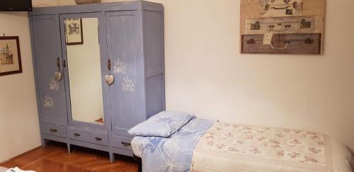 B&B Mimosa - image 12