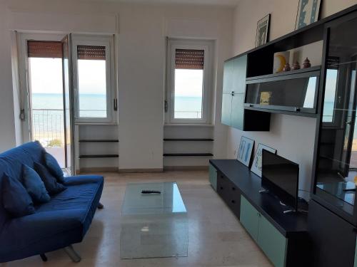 Locanda Cuore Di Mare -1
