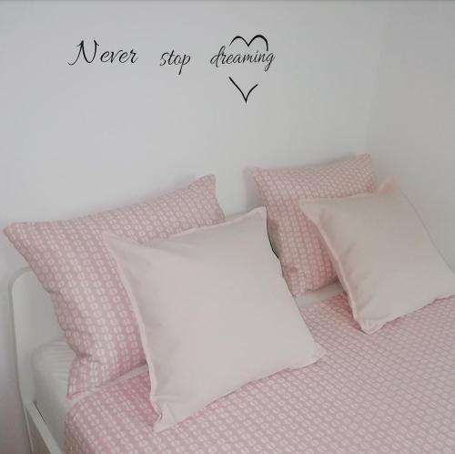 Vuk Lux Apartment