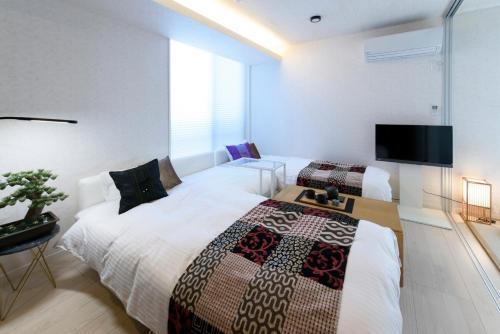 libre hosai stay kanazawa vacation stay 3365