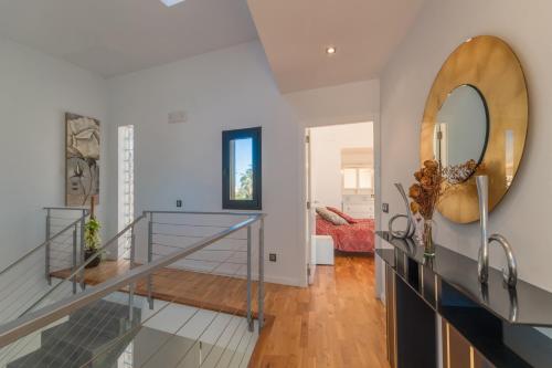 Villa Llucmajor - 163021 gîte à louer Maioris