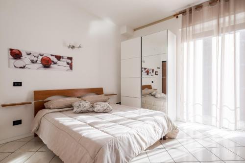 Your Holiday in Bologna, Boloňa (fotografie 5)