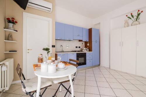 Your Holiday in Bologna, Boloňa (fotografie 7)