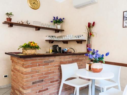La Casa degli Artisti - image 2
