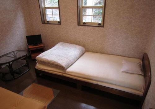 GuestHouse StrawberryFarm Shirasaki-Ⅱ / Vacation STAY19358 Yura