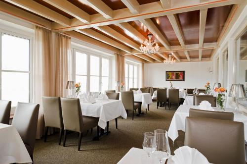 Hotel Kaufmann - image 3