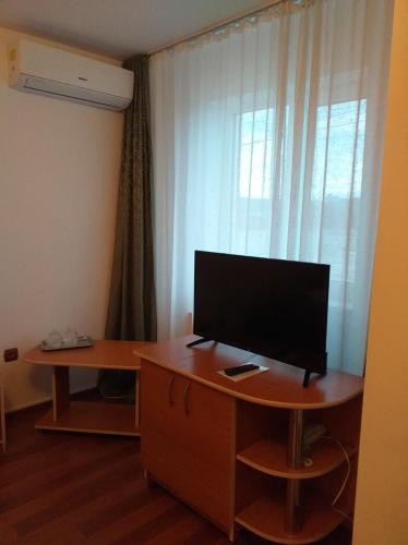 Hotel Amadeo