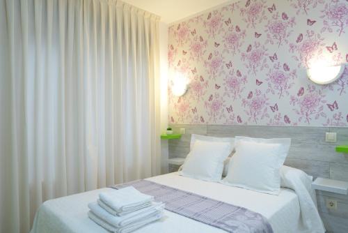 Hostal Nersan - image 5