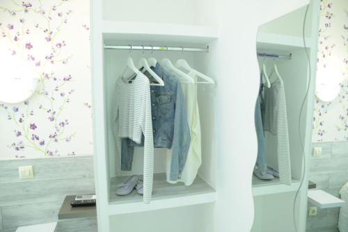 Hostal Nersan - image 2