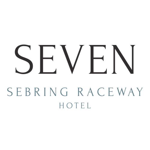 SEVEN Sebring Raceway Hotel