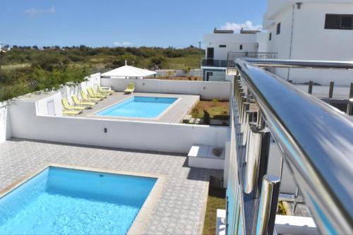 Brighthelm Villas 5