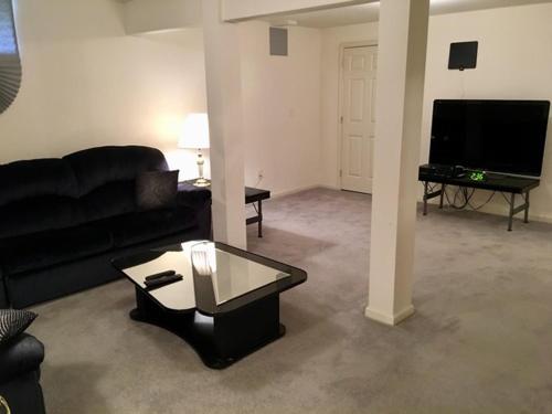Top 12 Minotola Vacation Rentals Apartments Hotels 9flats