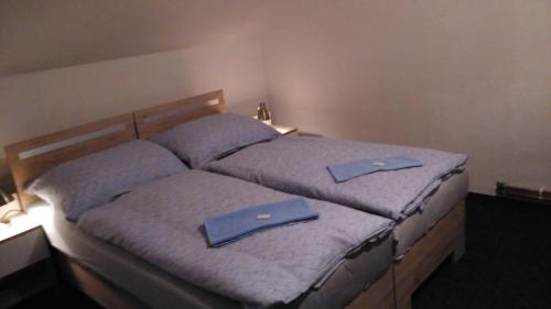 Penzion Střela Krucemburk - image 4