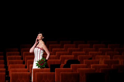 Dolce by Wyndham Bad Nauheim Dolce by Wyndham Bad Nauheim