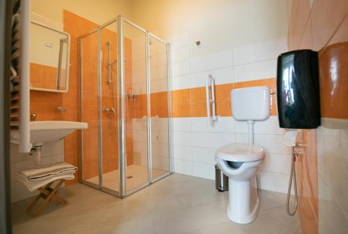  La Madonnina in Nikosia