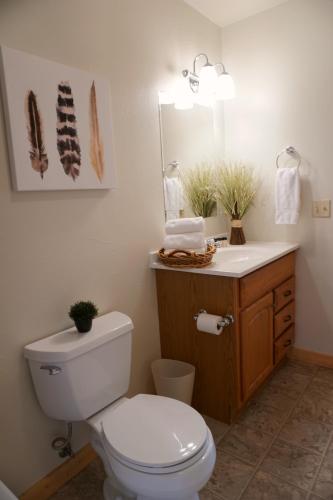 The Aspen Condos - image 5
