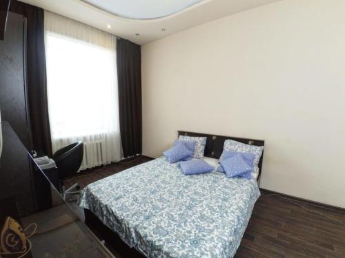 Apartment on Arbat - image 2