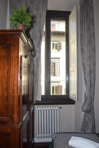 Soggiorno La Cupola Guesthouse - image 12