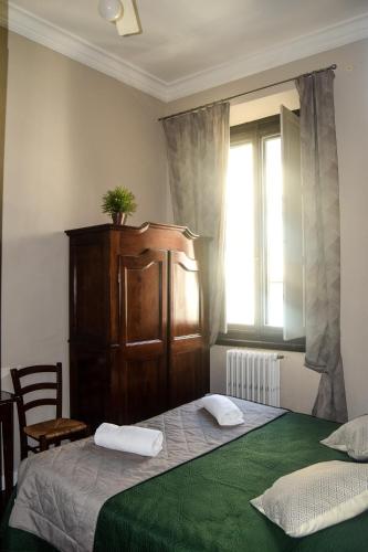 Soggiorno La Cupola Guesthouse - image 6