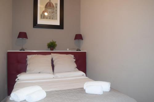 Soggiorno La Cupola Guesthouse - image 6