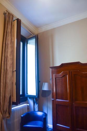 Soggiorno La Cupola Guesthouse - image 4