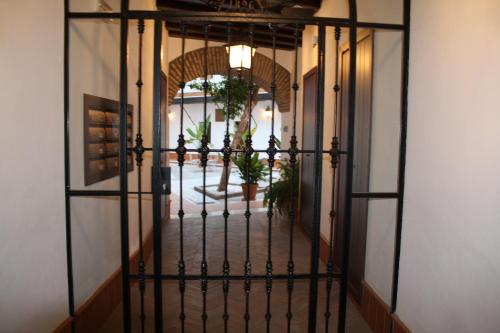 Singular Corral de San José - image 2