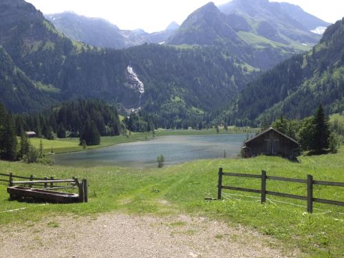B&B Panorama - image 2