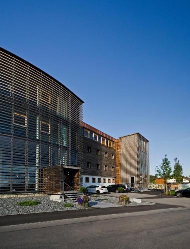 Hotel Kaufmann - image 6