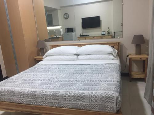 101 Newport Boulevard C1, Manila (fotografie 10)