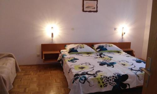  Triple Room Novigrad 11242a in Novigrad