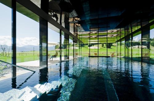 Hotel Kaufmann - image 13