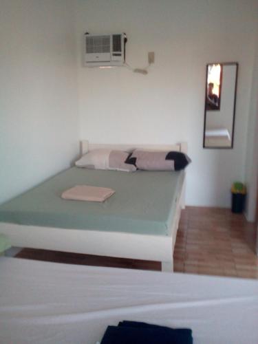 BALAY TURISTA TRANSIENT HOUSE