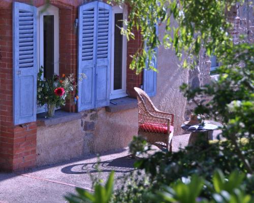 la Ferme aux abeilles - image 12