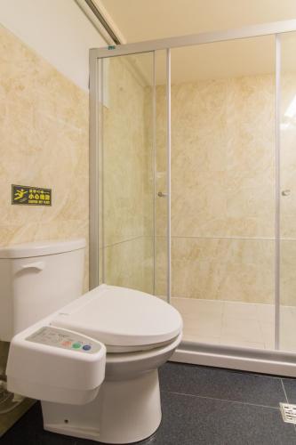 旅居文旅土城馆 旅居文旅土城馆