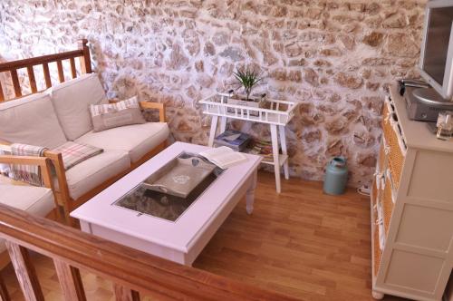 la Ferme aux abeilles - image 7