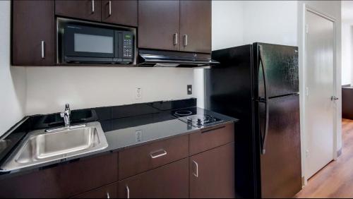 Motel 6 Channelview, TX in Channelview