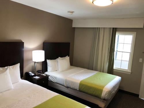 Best Western Fort Lee