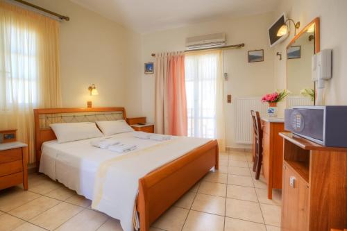 ALK Hotel - image 7