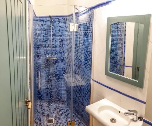 Turistic Apartment Sevillanos SL, Sevilla (Foto 9)