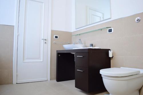 Civico Vesuvio B&B - image 6
