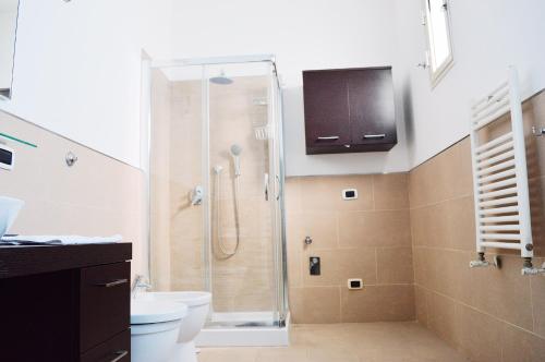 Civico Vesuvio B&B