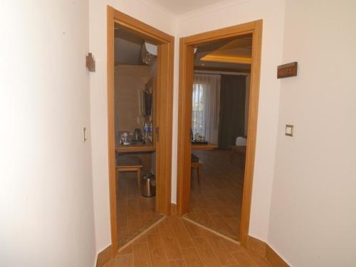 Club & Hotel Letoonia - All Inclusive - main image