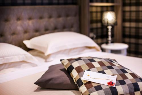 Villa Adriatica Ambienthotels - main image