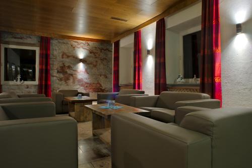 Hotel am Steinbachtal - image 10